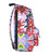 Рюкзак Bagland Stylish L 24 л. сублімація 1344 (00518664) картинка, зображення, фото