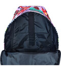 Рюкзак Bagland Stylish L 24 л. сублімація 1344 (00518664) картинка, зображення, фото
