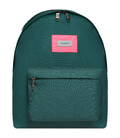 Рюкзак Bagland Stylish L 24 л. сублімація 1338 (00518664) картинка, зображення, фото