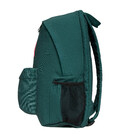Рюкзак Bagland Stylish L 24 л. сублімація 1338 (00518664) картинка, зображення, фото
