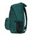 Рюкзак Bagland Stylish L 24 л. сублімація 1338 (00518664) картинка, зображення, фото