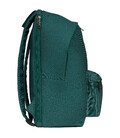 Рюкзак Bagland Stylish L 24 л. сублімація 1338 (00518664) картинка, зображення, фото