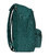 Рюкзак Bagland Stylish L 24 л. сублімація 1338 (00518664) картинка, зображення, фото