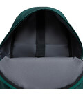 Рюкзак Bagland Stylish L 24 л. сублімація 1338 (00518664) картинка, зображення, фото