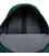 Рюкзак Bagland Stylish L 24 л. сублімація 1338 (00518664) картинка, зображення, фото
