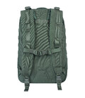 Рюкзак військовий (тактичний) Bagland 29 л. хакі (0063290) фото, картинка, изображение