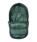 Рюкзак військовий (тактичний) Bagland 29 л. хакі (0063290) фото, картинка, изображение