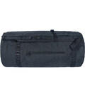 Сумка військова (тактична) Bagland 110 л. чорний (0064890) картинка, изображение, фото