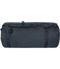 Сумка військова (тактична) Bagland 110 л. чорний (0064890) картинка, изображение, фото