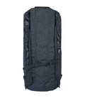 Сумка військова (тактична) Bagland 110 л. чорний (0064890) картинка, изображение, фото