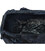 Сумка військова (тактична) Bagland 110 л. чорний (0064890) картинка, изображение, фото