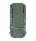 Сумка військова (тактична) Bagland 110 л. хакі (0064890) картинка, изображение, фото