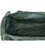 Сумка військова (тактична) Bagland 110 л. хакі (0064890) картинка, изображение, фото