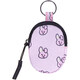 Набір DUO рюкзак та бананка Bagland 14л сублімація 1320 (00553664) фото
