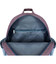Рюкзак BUNDLE Bagland 14л сублімація 1306 (00187664) картинка, зображення, фото