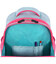 Рюкзак Bagland Turtle 17 л. Тіффані 1350 (0013466) фото, картинка, изображение