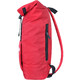 Рюкзак роллтоп Bagland Holder 25 л. червоний (0051666) картинка, зображення, фото