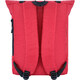 Рюкзак роллтоп Bagland Holder 25 л. червоний (0051666) картинка, зображення, фото