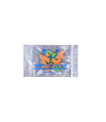 Рюкзак шкільний Bagland Butterfly 21 л. сублімація 1328 (00565664 Ш) фото, картинка, изображение