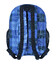 Рюкзак Bagland Молодіжний 17 л. сублімація 1357 (00533664) фото, картинка, изображение