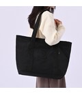 Женская текстильная сумка Confident WT1-6396A картинка, изображение, фото