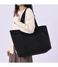 Женская текстильная сумка Confident WT1-6396A картинка, изображение, фото