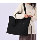 Женская текстильная сумка Confident WT1-6396A картинка, изображение, фото