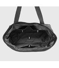 Женская текстильная сумка Confident WT1-6396A картинка, изображение, фото