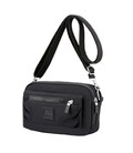 Кроссбоди текстильное Confident WT1-0475A фото, картинка, изображение