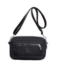 Кроссбоди текстильное Confident WT1-0475A фото, картинка, изображение