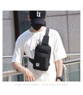 Функциональная текстильная сумка Confident AT09-T-24200A картинка, изображение, фото