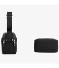 Кроссбоди текстильное Confident WT1-5611A фото, картинка, изображение