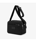 Кроссбоди текстильное Confident WT1-5611A фото, картинка, изображение