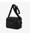 Кроссбоди текстильное Confident WT1-5611A фото, картинка, изображение