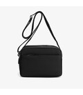 Кроссбоди текстильное Confident WT1-5611A фото, картинка, изображение