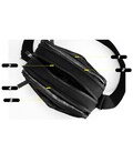 Кроссбоди текстильное Confident WT1-5611A фото, картинка, изображение