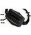Кроссбоди текстильное Confident WT1-5611A фото, картинка, изображение
