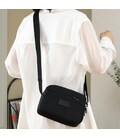 Кроссбоди текстильное Confident WT1-5611A фото, картинка, изображение