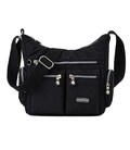 Кроссбоди текстильное Confident WT2-3128A картинка, изображение, фото