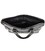 Мужская кожаная сумка для ноутбука Tiding Bag F-A25F-17637A фото, картинка, изображение