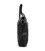 Мужская кожаная сумка для ноутбука Tiding Bag F-A25F-17637A фото, картинка, изображение