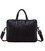 УЦЕНКА! Сумка для ноутбука коричневая Tiding Bag 201DB-5 картинка, изображение, фото