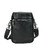 Маленькая сумочка мужская кожаная TDING BAG 1633A фото, картинка, изображение