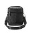 Мессенджер кожаный с ручкой Tiding Bag A25F-FL-9747A фото, картинка, изображение