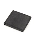 Кожанное портмоне мужское Tiding Bag M39-ABF888-7A фото, картинка, изображение
