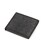 Кожанное портмоне мужское Tiding Bag M39-ABF888-7A фото, картинка, изображение