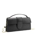 Кроссбоди Firenze Italy F-IT-7788A картинка, изображение, фото