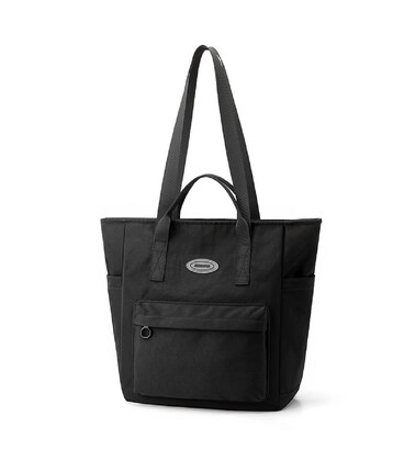 Женская текстильная сумка Confident WT1-6042A картинка, изображение, фото