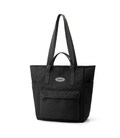 Жіноча текстильна сумка Confident WT1-6042A картинка, зображення, фото