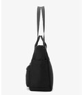 Женская текстильная сумка Confident WT1-6042A картинка, изображение, фото